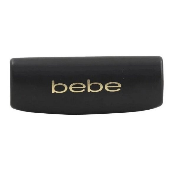 BEBE Eyeglasses BB5214-603-54 Size 54/14/cateye BRAND NEW W CASE